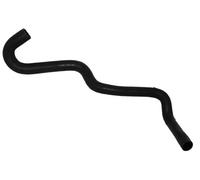 SASIC 3404170 Radiator hose