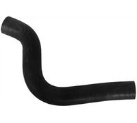 Cooling system hose Upper Right 3406127 SASIC for FIAT PUNTO IDEA
