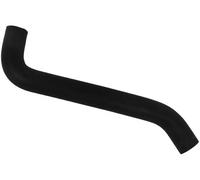 RADIATOR HOSE 3406154 FOR FORD FIESTA/Van/IV/Mk COURIER RTQ/RTP/RTN/RTJ 1.8L