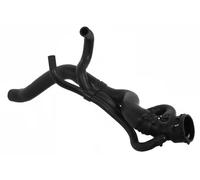 Cooling system hose Upper Right 3406164 SASIC for VW PASSAT B6 PASSAT B6 Estate