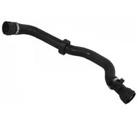 Cooling system hose Upper Right 3406241 SASIC for BMW 3 3 Touring