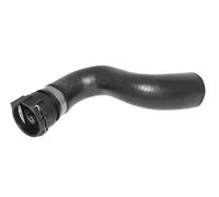 SASIC 3406462 Radiator hose