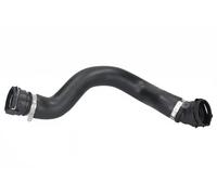 RADIATOR HOSE 226102 FOR BMW 3/E46/Convertible/Compact M47D20 2.0L 4cyl 3 E46