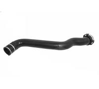 Cooling system hose Upper Right SWH0424 SASIC for PEUGEOT 405 Mk II