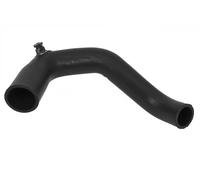 SASIC SWH4285 Radiator hose