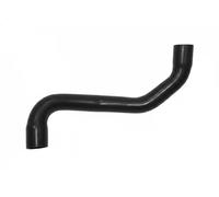 New Radiator Hose for RENAULT:KANGOO,CLIO II,CLIO Mk II,LUTECIA II,CLIO MIO II