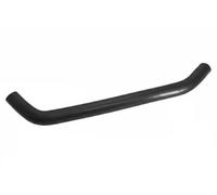 SASIC SWH6598 Radiator hose