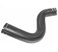 SASIC SWH6617 Radiator hose
