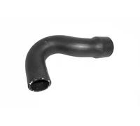 RADIATOR HOSE SWH6752 FOR OPEL CORSA/B VITA COMBO/Box/Body/MPV C 12 NZ 1.2L 4cyl