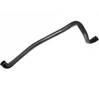 RADIATOR HOSE SWH6795 FOR VW CARAVELLE/EUROVAN/IV/Bus/TRANSPORTER/Mk 2.4L 5cyl