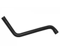 RADIATOR HOSE SWH6808 FOR VW GOLF/III/Mk/Cabriolet CABRIO JETTA VENTO SEAT