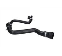 RADIATOR HOSE 222225 FOR BMW N46B20CB/B/C/BD 2.0L 4cyl 3 E90