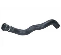 ORIGINAL IMPERIUM 225648 Radiator hose