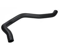 Cooling system hose Upper Rubber 227455 ORIGINAL IMPERIUM for HYUNDAI i30