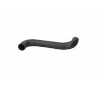 ORIGINAL IMPERIUM 228320 Radiator hose