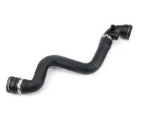 THERMOTEC DWB013TT Radiator hose