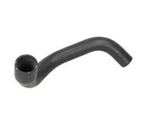 THERMOTEC DWD011TT Radiator hose