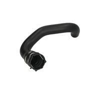 THERMOTEC DWF068TT Radiator hose