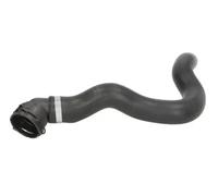 Radiator Hose for OPEL CORSA D THERMOTEC DWX027TT fits Upper