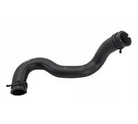 VAICO OEM Radiator Hose Upper Elastomer for FORD TRANSIT V363 V25-2288