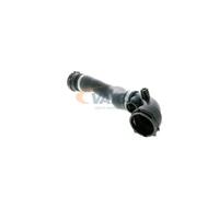 VAICO V20-0867 Radiator hose
