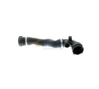 VAICO V20-0867 Radiator hose