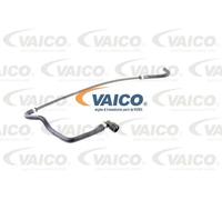 VAICO V20-1288 Radiator hose