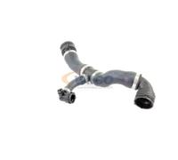VAICO V20-1292 Radiator hose