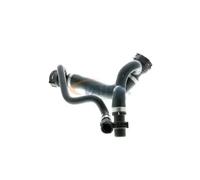 VAICO V20-1308 Radiator hose