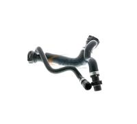 VAICO V20-1308 Radiator hose