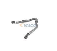 VAICO V20-2388 Radiator hose