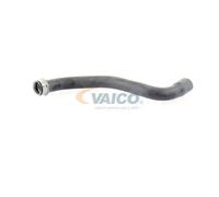 15D VAICO - V30-2227 - Radiator Hose - fits Mercedes-Benz A2045010582