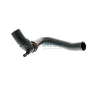 Vaico Radiator Hose V95-0280 - Upper, fits Volvo S40 (97-03) & V40 (97-04)