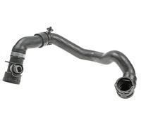 Cooling system hose V10-1789 VAICO for VW PASSAT B6 PASSAT B6 Estate