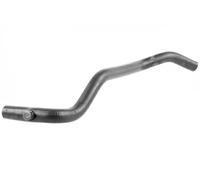 Cooling system hose V10-2799 VAICO for VW TRANSPORTER / CARAVELLE Mk IV Bus