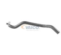 VAICO V10-2799 Radiator hose