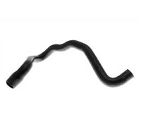 VAICO V10-2810 Radiator hose