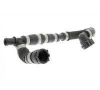 VAICO V10-4626 Radiator hose