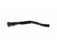 VAICO V10-4756 Radiator hose