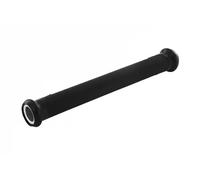 VAICO - V20-0860 - Radiator Hose - fits BMW 12311439988