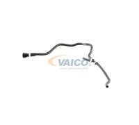 VAICO V20-0885 Radiator hose