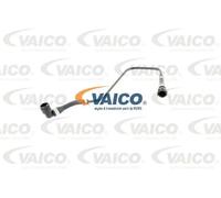 VAICO V20-0889 Radiator hose
