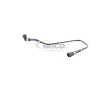 VAICO V20-0889 Radiator hose