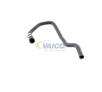 VAICO V20-0897 Radiator hose