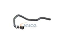 VAICO V20-0897 Radiator hose