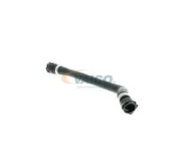 VAICO V20-1272 Radiator hose