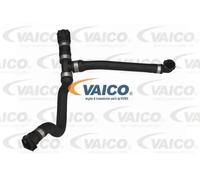 VAICO V20-1276 Radiator hose