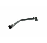 VAICO V20-1277 Radiator hose