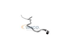 VAICO V20-1282 Radiator hose