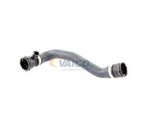 Radiator Hose Original VAICO Quality Coolant Fits BMW 5 Touring 7 Vaico V20-1285